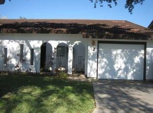 2 Resaca Vista Dr, San Benito, TX 78586