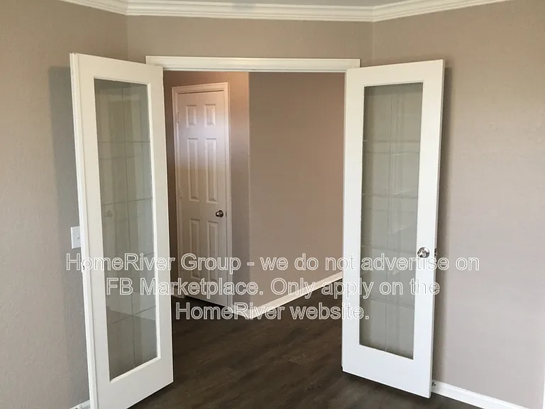 3815 Valencia Peak — Photo 3