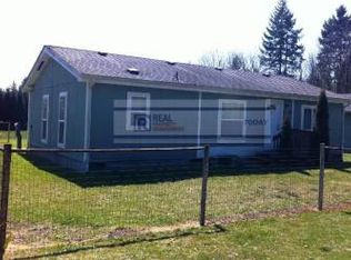 1202 SE Oak Rd, Pt Orchard, WA 98367