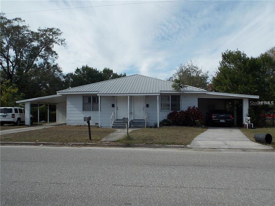 1st image of 337 N Mills Ave