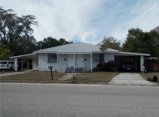 337 N Mills Ave, Arcadia, FL 34266