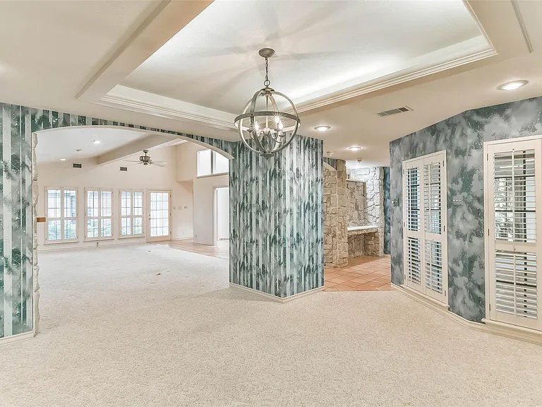 1 Cadena Ct — Photo 13