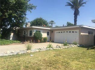 435 E Mesa Dr, Rialto, CA 92376