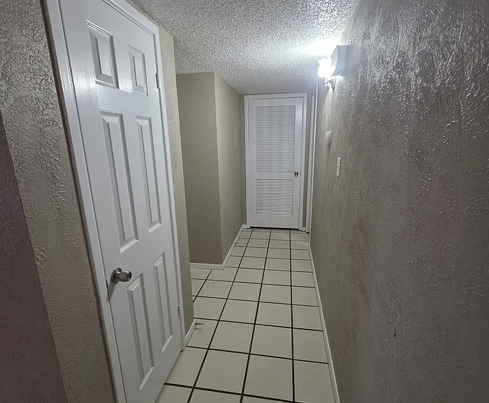 4403 Crockett Ave #A — Photo 11