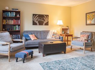 2212 Mount Haven Dr APT 5, Dalton, GA 30720