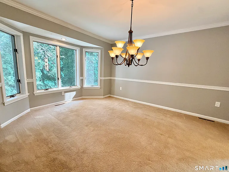 22 Hyde Park Dr — Photo 11