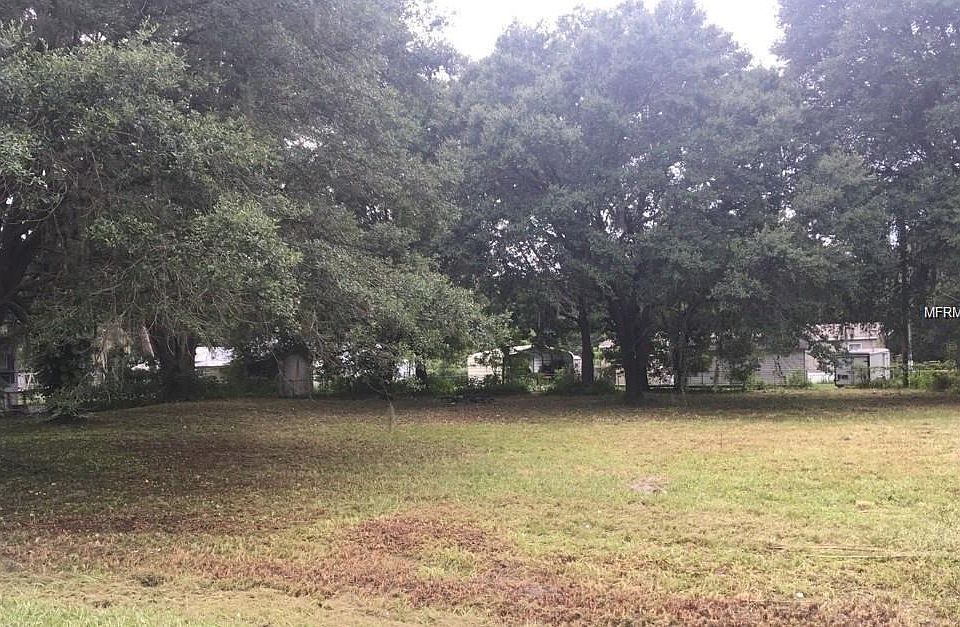 1st image of 6235 Pinewood Village Cir E