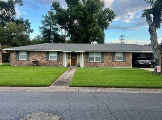 301 Holly St, Vidalia, LA 71373