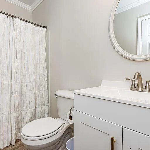 510 Lodestone Dr — Photo 12