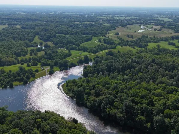 170 Stonewall Ln, Cynthiana, KY 41031