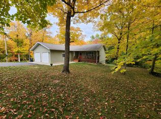 20975 Arbor Ln, Detroit Lakes, MN 56501