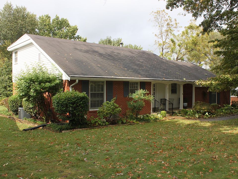 1st image of 2117 Kaymoor St
