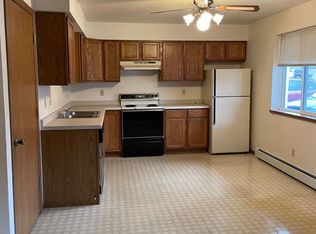 1120 4th St APT 5, Marathon, WI 54448
