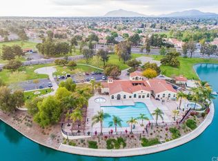 16780 Calle Pinata, Moreno Valley, CA 92551