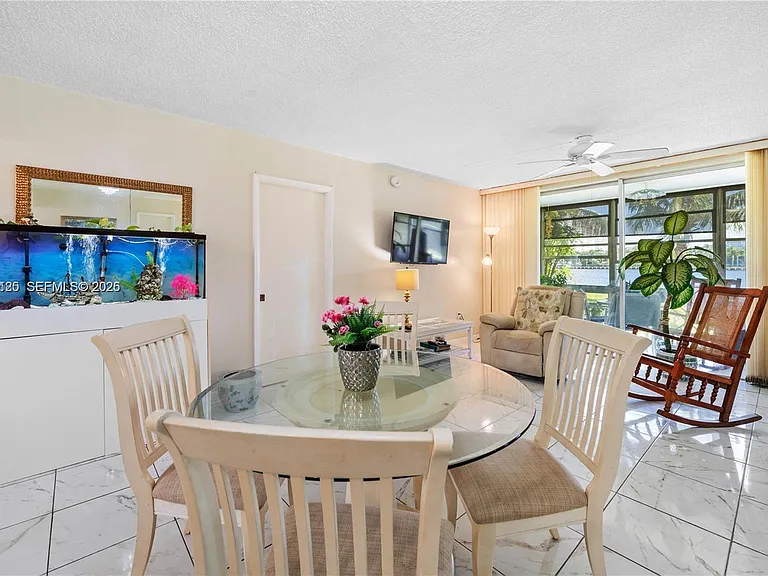 2999 Point East Dr #C109 — Photo 1