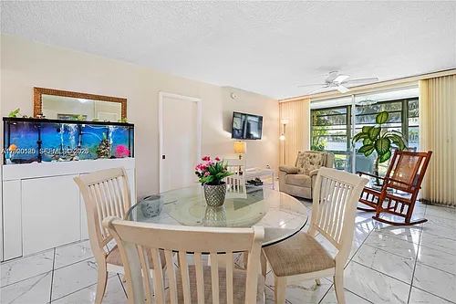2999 Point East Dr Photo 1