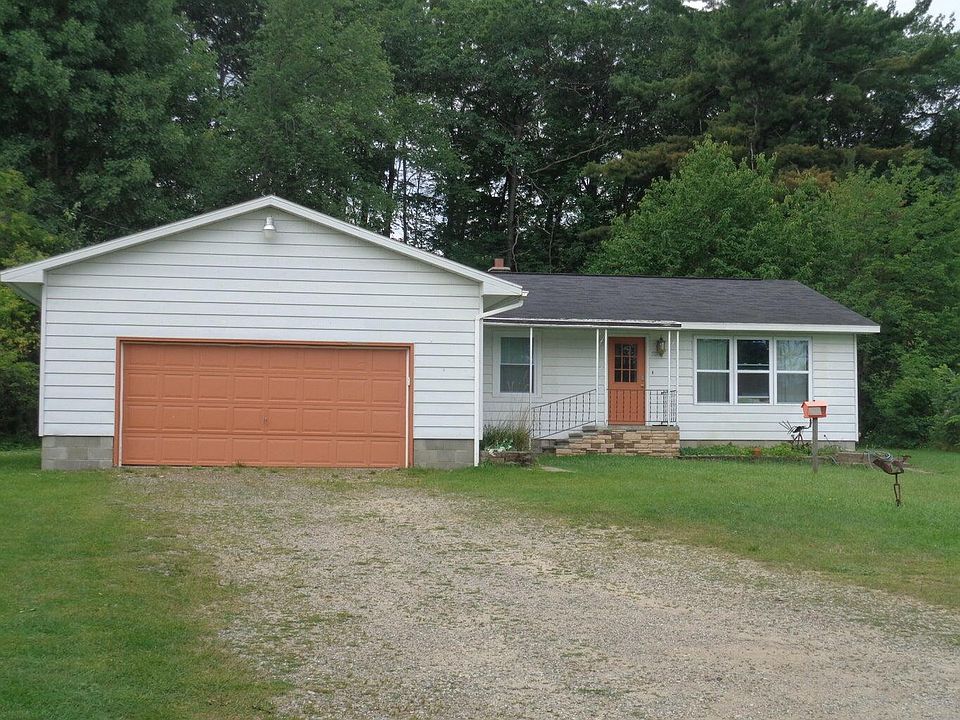 1st image of 5287 W Houghton Lake Dr
