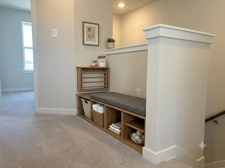 366 Mingo Way — Photo 43