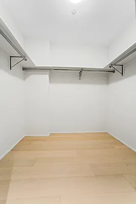 Rented by Home Ambassadors | media 17