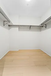 Rented by Home Ambassadors