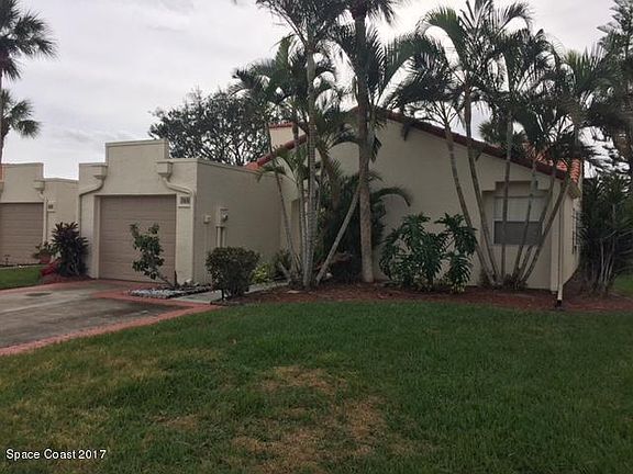 4th image of 769 Pine Island Dr