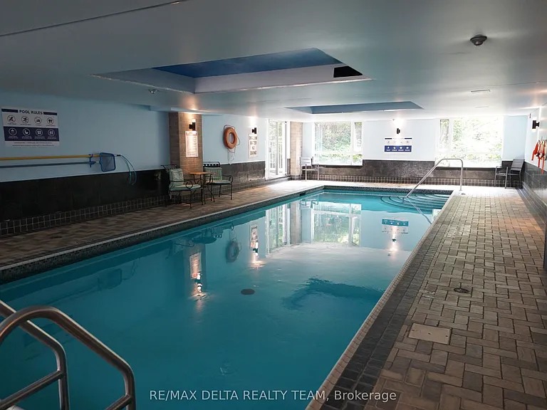 200 Besserer St #1213 — Photo 21