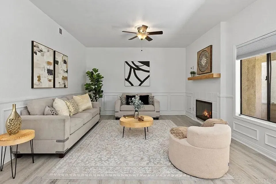 966 Lupine Hills Dr — Photo 3