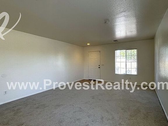 5th image of 9489 Sapphire Ave