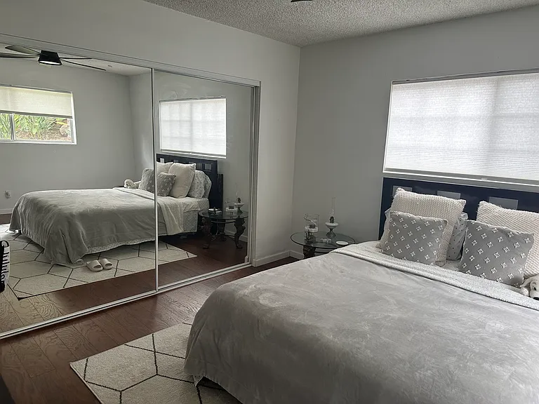 419 Marcos St — Photo 14