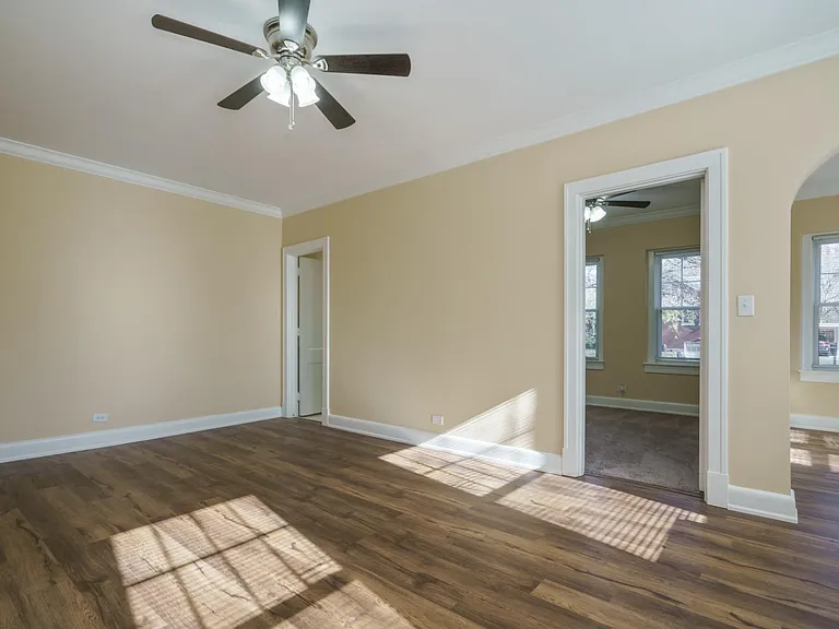 920 Audubon Pkwy #3 — Photo 2
