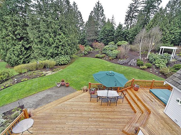 3rd image of 18405 NE 139th St