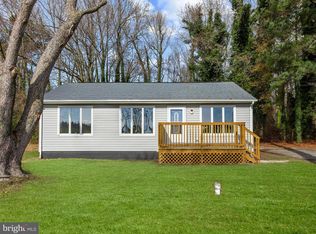 27390 Log Cabin Rd, Salisbury, MD 21801