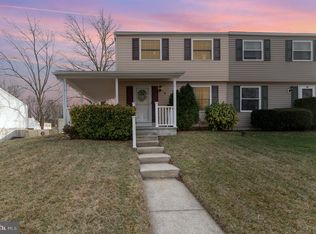 3 Debenham Ct, Nottingham, MD 21236