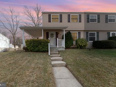 3 Debenham Ct, Nottingham, MD, 21236