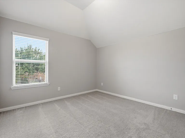4116 Onyx Way — Photo 21