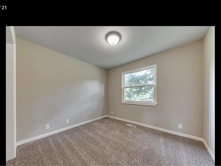 1805 Blue Spring Ln — Photo 13