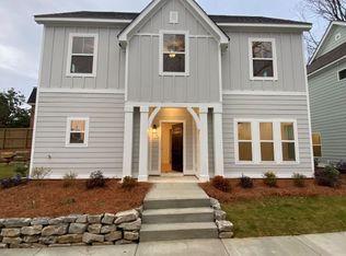 405 Broome St UNIT 3, Lagrange, GA 30240