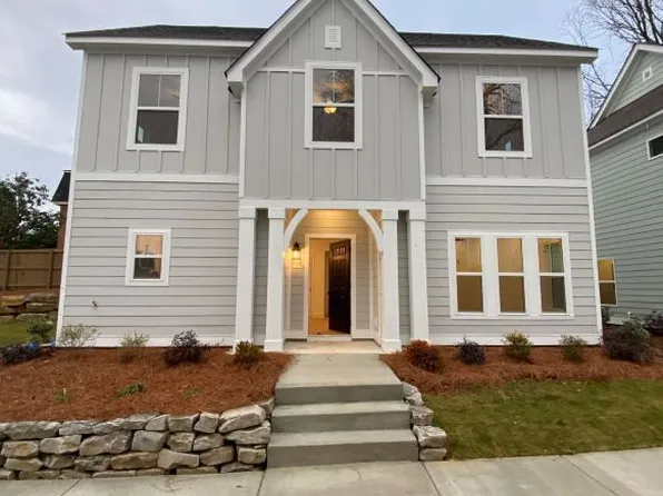 405 Broome St Unit 3, Lagrange, GA 30240