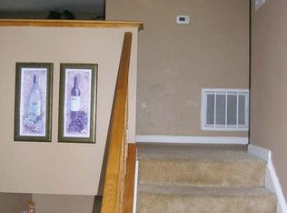 214 E 2nd Ave, Ranson, WV 25438