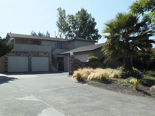 1st image of 4064 Byway E