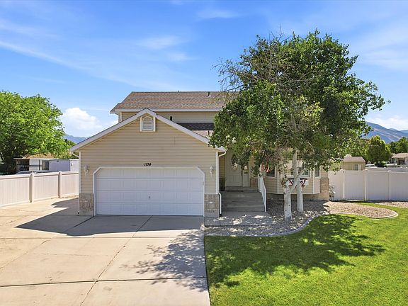 5th image of 1174 W Matthews Way