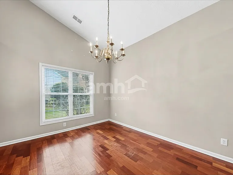 3262 Millhollow Ter — Photo 6