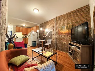 Rented by ZealEstate Group Inc