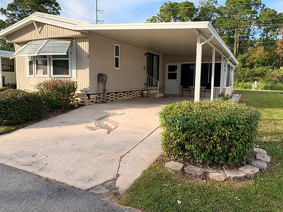 2nd image of 1330 Whisper Lake Blvd