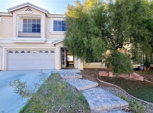 10605 Timber Stand St, Las Vegas, NV 89183