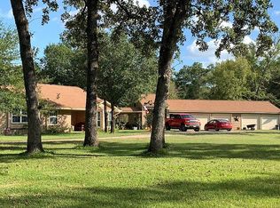 30171 Riley Rd, Waller, TX 77484