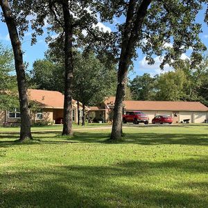 30171 Riley Rd, Waller, TX, 77484