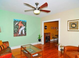 109 17th St SE, Washington, DC 20003