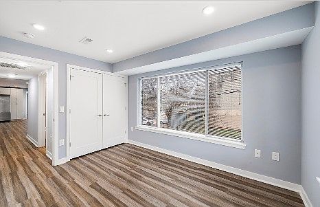 2nd image of 1353 N 27th St #109C