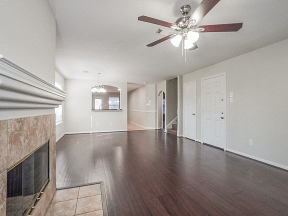 5th image of 23503 Maple View Dr